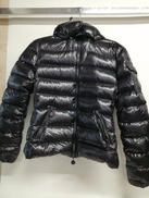 ダウンジャケット|MONCLER
