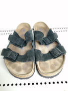 アリゾナサンダル|BIRKENSTOCK