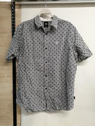 半袖シャツ|STUSSY
