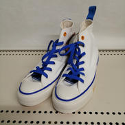 ALL STAR CUPNOODLE HI|CONVERSE