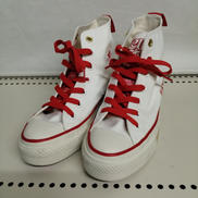 ALL STAR CUPNOODLE HI|CONVERSE