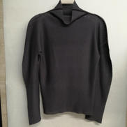 L/Sワッフルプリーツ|ME ISSEY MIYAKE