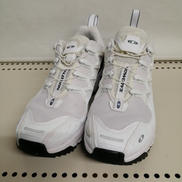 ローカットスニーカー|SALOMON
