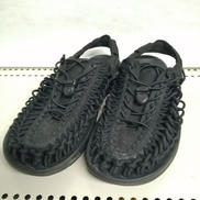 UNEEKサンダル|KEEN