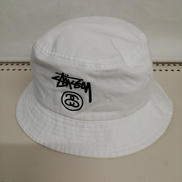 バケットハット|STUSSY