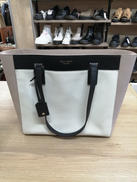 キャメロンラップトート|KATESPADE