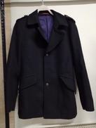 3Bウールジャケット|PAUL SMITH