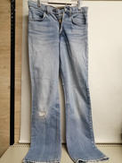 519デニムパンツ|LEVI’S
