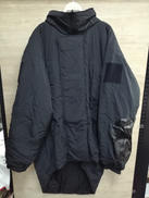 PCU LEVEL JACKET TYPE 2|WAIPER.INC
