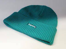 ニット帽|SUPREME