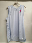 DRI-FIT ZION TANK TOP|AIR JORDAN