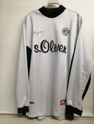 GK SHIRT|NIKE
