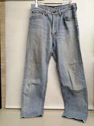 347デニムパンツ|LEVI'S