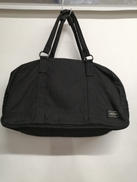 スモーキーボストンバッグ|PORTER