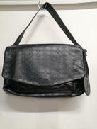ショルダーバッグ|VIVIENNE WESTWOOD