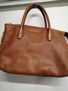 2WAYレザーバッグ|MIUMIU