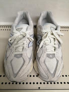 ローカットスニーカー|NEW BALANCE