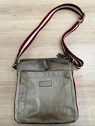 ショルダーバッグ|BALLY
