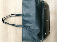 レザートートバッグ|BUSINESS LEATHER FACTORY