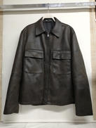 Z/Uジャケット|ZARA