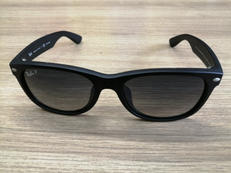 サングラス|Ray Ban