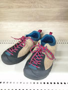 ジャスパー|KEEN