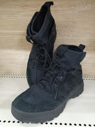 QAK CP GORE-TEX HI　ハイカットスニーカー|CONVERSE