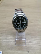 自動巻腕時計|SEIKO