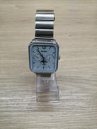 腕時計|CASIO