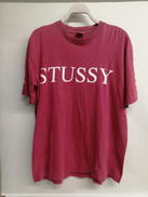 Tシャツ|STUSSY