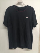 Tシャツ|GUCCI