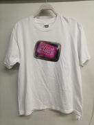 Tシャツ|GDC