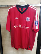 サッカーユニフォーム|ADIDAS