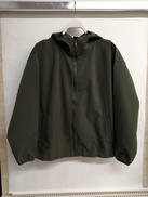 ビーフリージャケット|THE NORTH FACE