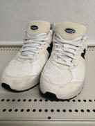 M2002RSW|NEW BALANCE