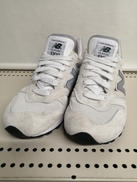 U1300WH|NEW BALANCE