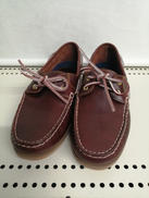 クラシック　アムハース|timberland