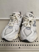 U9060ECA|NEW BALANCE