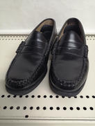 ローファー|WEEJUNS