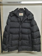 ダウンジャケット|TRSDITIONAL WEATHERWEAR