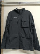 マウンテンパーカー|MARMOT