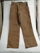 ダブルニーダッグペインターパンツ|CARHARTT