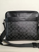 ショルダーバッグ|COACH