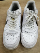 AIR FORCE 1 LOW LV8|NIKE