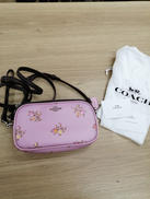 ショルダーバッグ|COACH