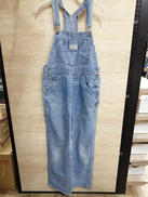 オーバーオール|LEVI'S