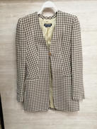 ジャケット|Giorgio Armani