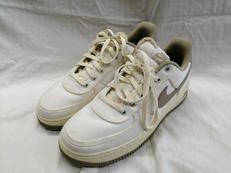 AIR FORCE 1|NIKE