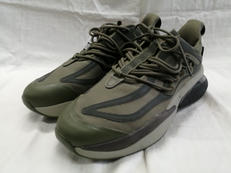 ALPHABOOST V1|ADIDAS