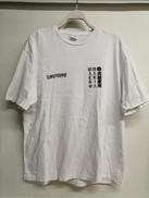 Tシャツ|WACKO MARIA